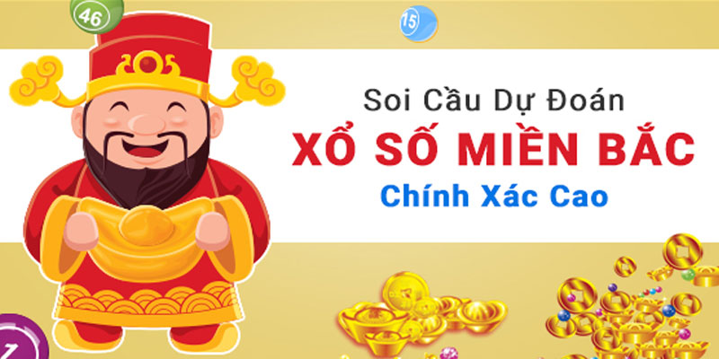 Cách soi cầu Xổ số miền Trung