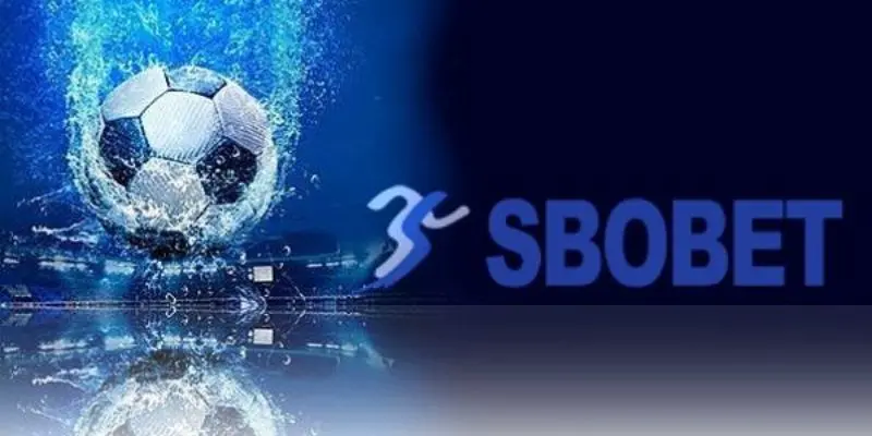 SBOBET Soc88