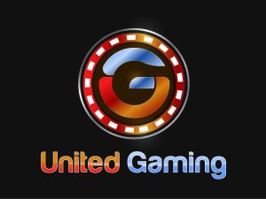 United Gaming Soc88